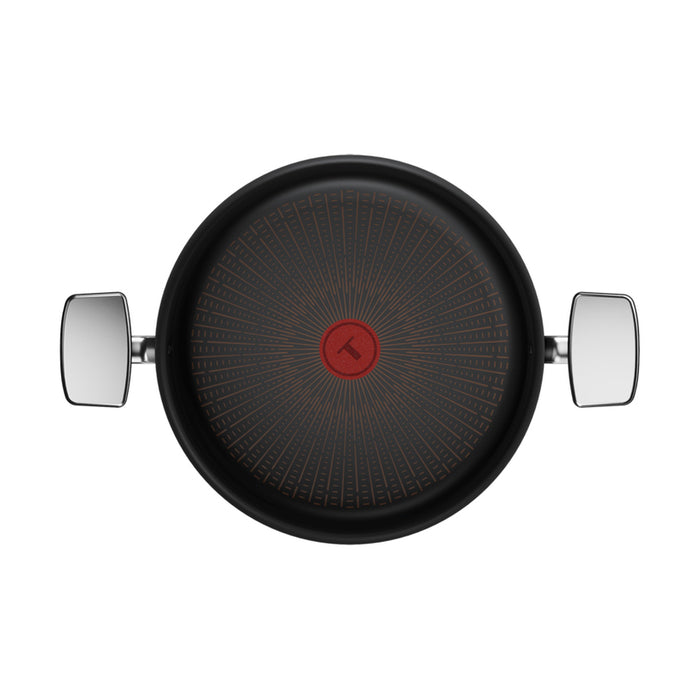 PAN TEFAL EXCELLENCE+ G3307153 26CM