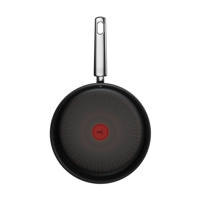 PAN TEFAL EXCELLENCE+ G3303202 24CM