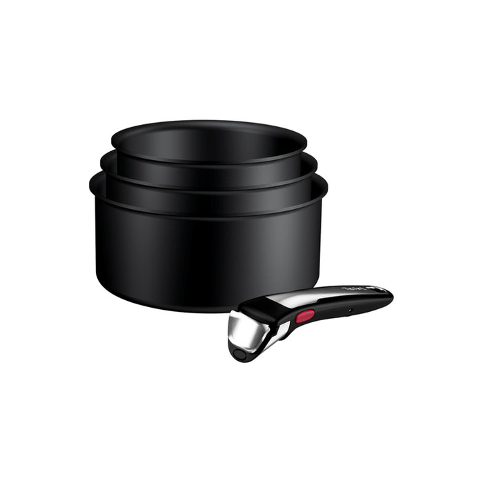 K-KT CASSEROLI TEFAL EXCELLENCE+ P0079002