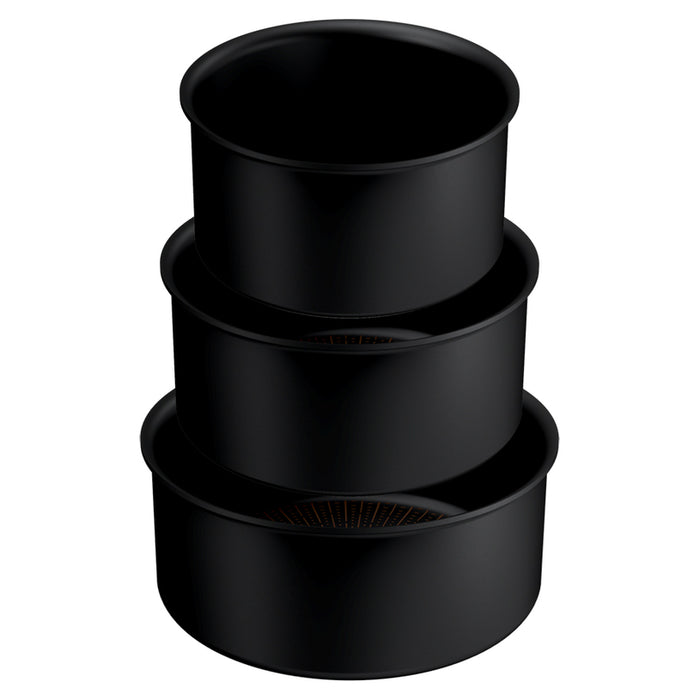 K-KT CASSEROLI TEFAL EXCELLENCE+ P0079002