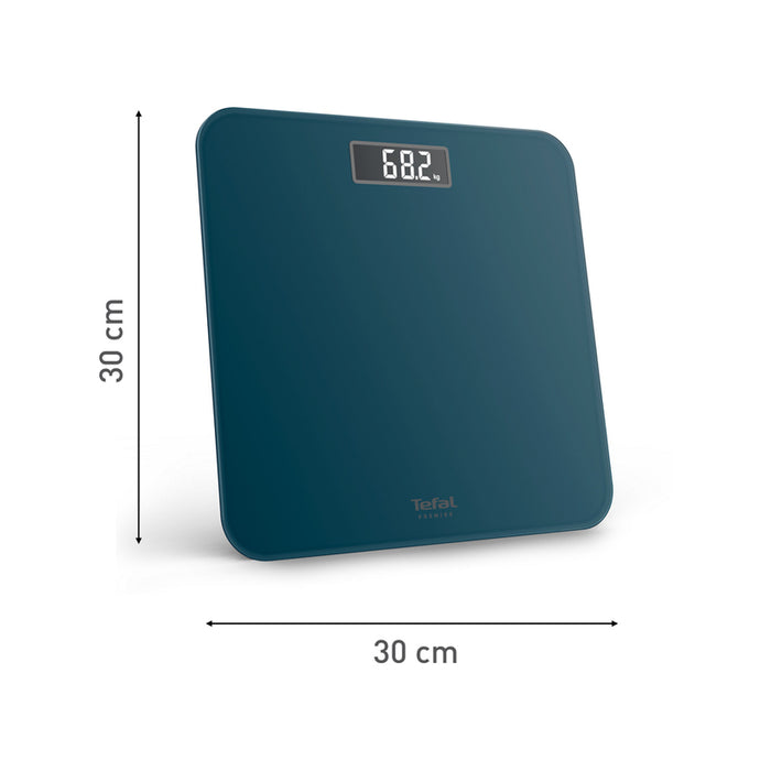 Scale Tefal PP1806V0