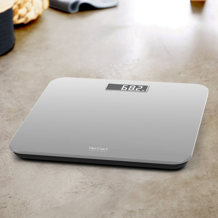 Scale Tefal PP1801V0