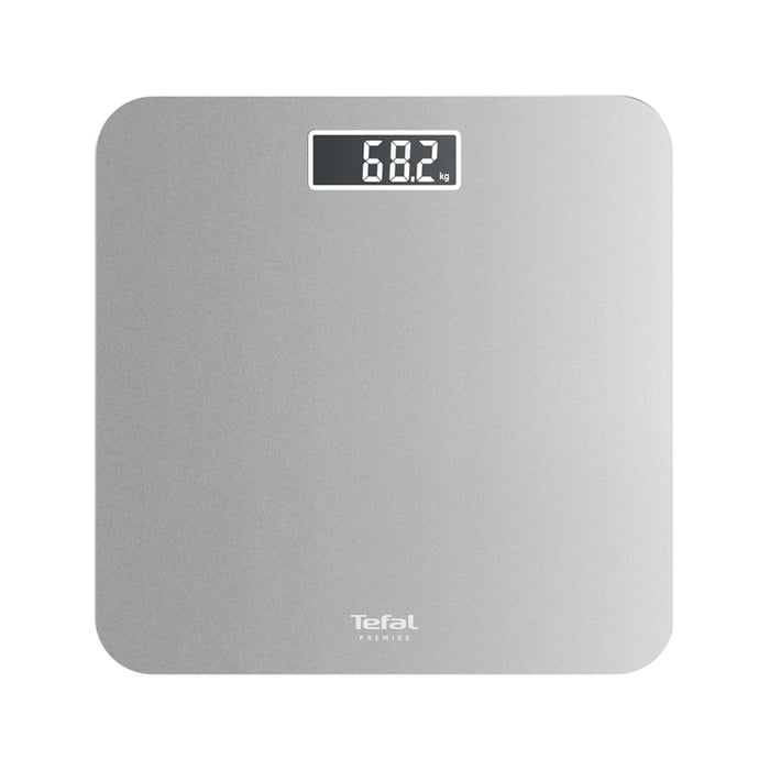 Scale Tefal PP1801V0