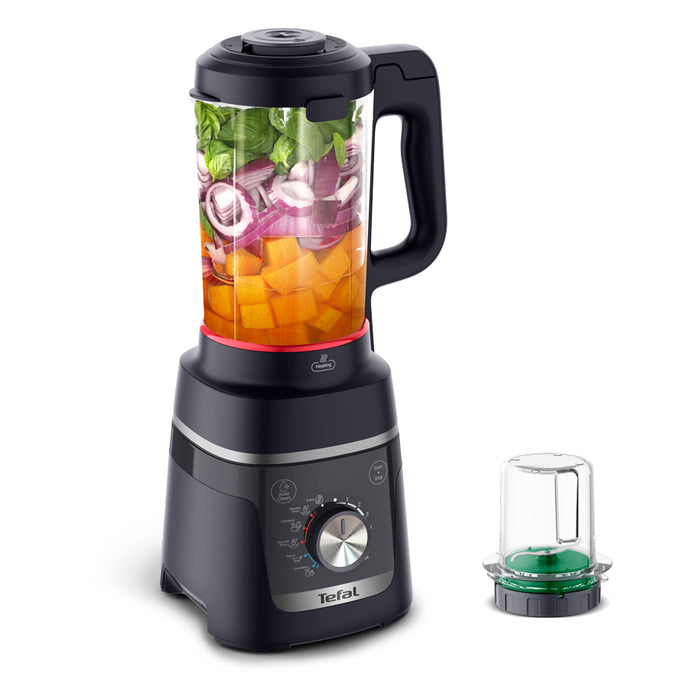 Blender TEFAL BL5768F0