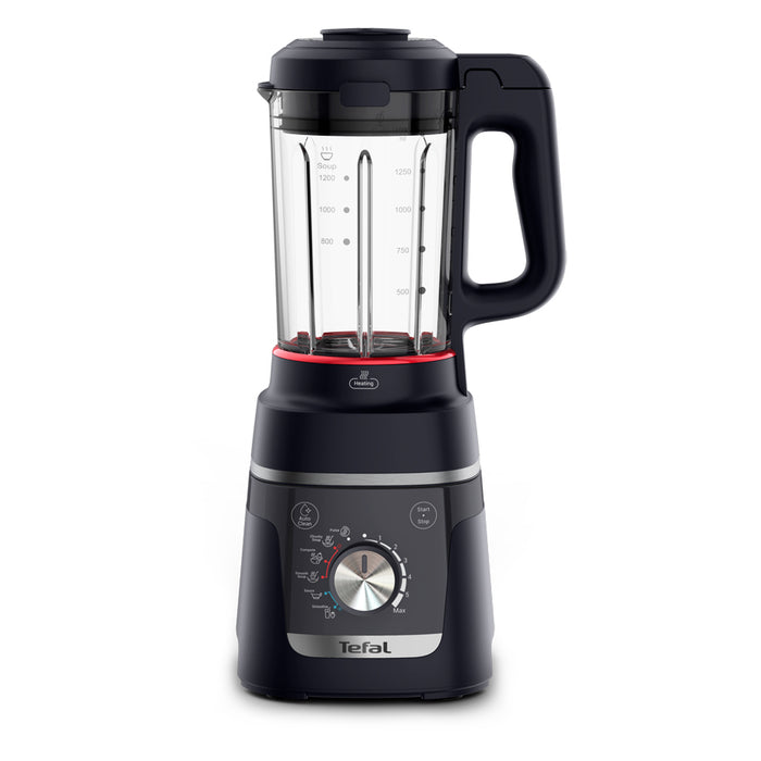 Blender TEFAL BL5768F0