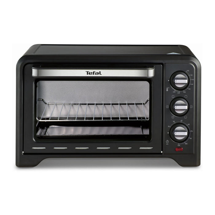 Mini oven Tefal OF444834