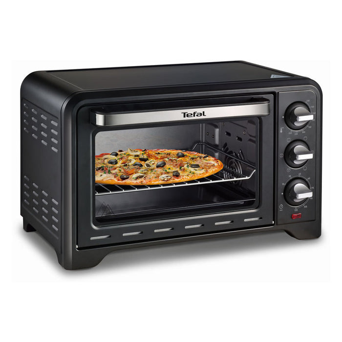 Mini oven Tefal OF444834