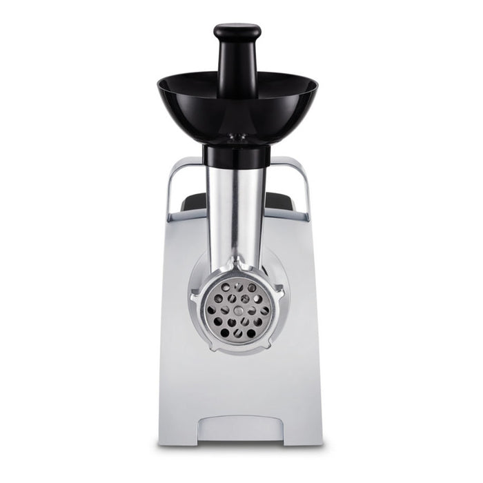 MEAT GRINDER TEFAL NE109838 BLACK