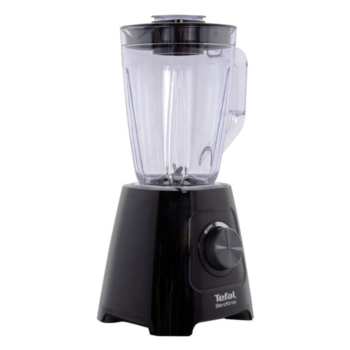 BLENDER TEFAL BL420838 600 W