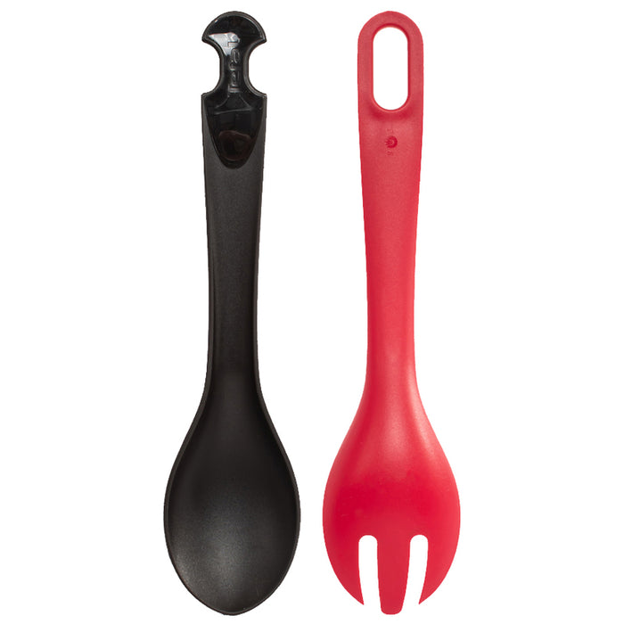 INGENIO CLIP TEFAL K2060614