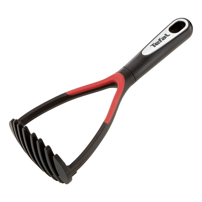 POTATO PRESS K2071214 TEFAL INGENIO