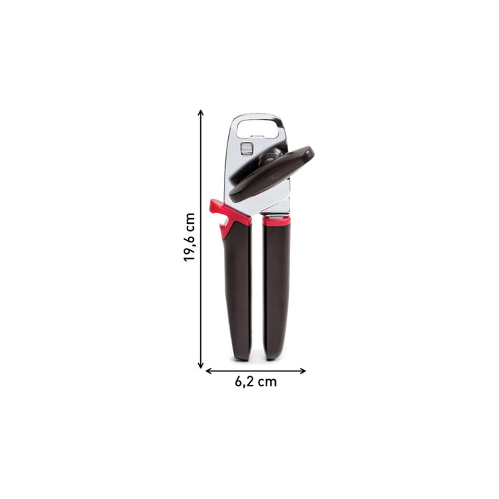 Can opener Tefal K2070514 Ingenio