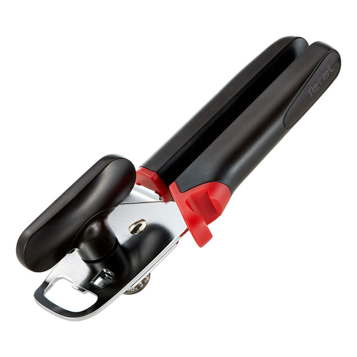 Can opener Tefal K2070514 Ingenio