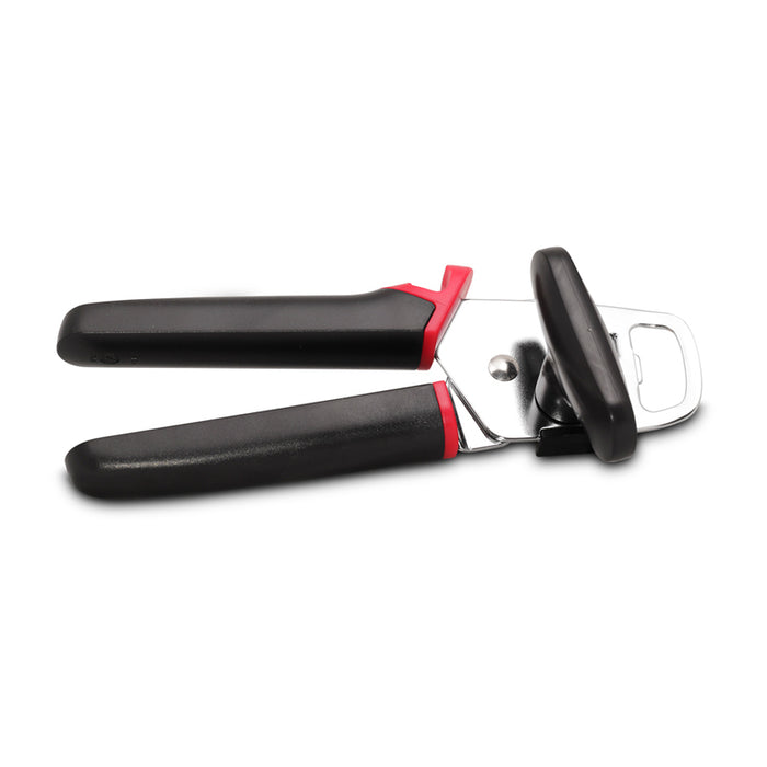 Can opener Tefal K2070514 Ingenio