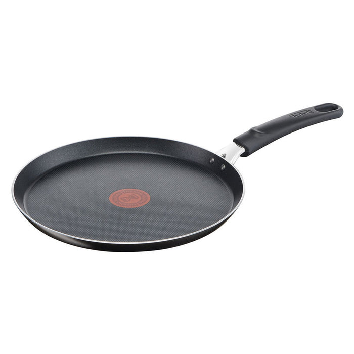 PAN TEFAL SIMPLY CLEAN 25CM TEFAL B5671053