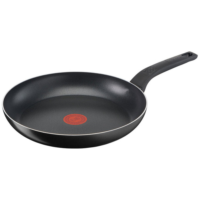 STANDARD PAN SIMPLY CLEAN 28 CM TEFAL B5670653