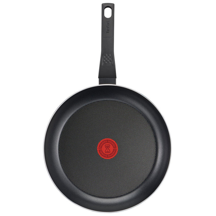 STANDARD PAN SIMPLY CLEAN 26 CM TEFAL B5670553