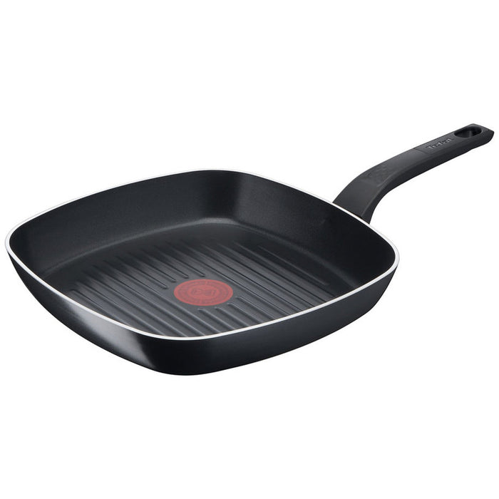 PAN TEFAL SIMPLY CLEAN 26 CM TEFAL B5674053