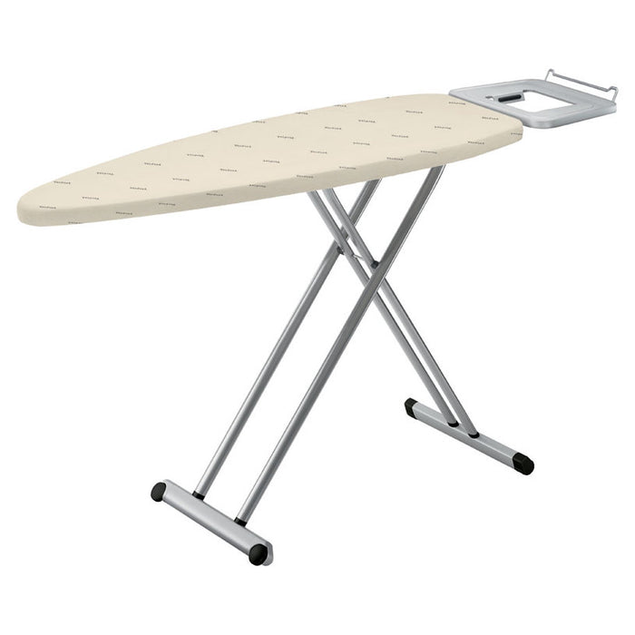 IRONING BOARD TEFAL IB5100E0