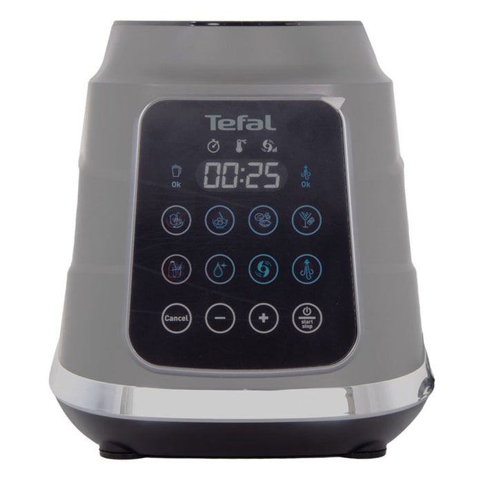 Bechermixer TEFAL BL985A31