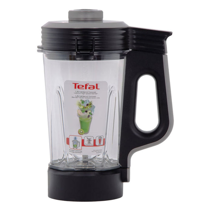 Bechermixer TEFAL BL985A31