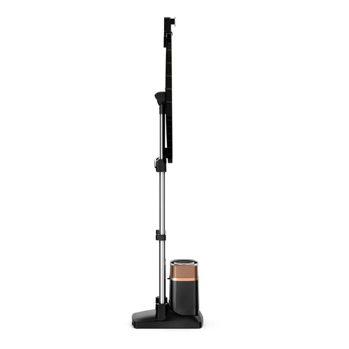 Tefal QT2020 1.1 L 2170 W Black, Copper