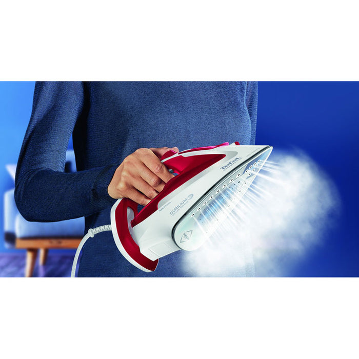 IRON TEFAL FV5717E0 2500.0 W, 270.0 ml