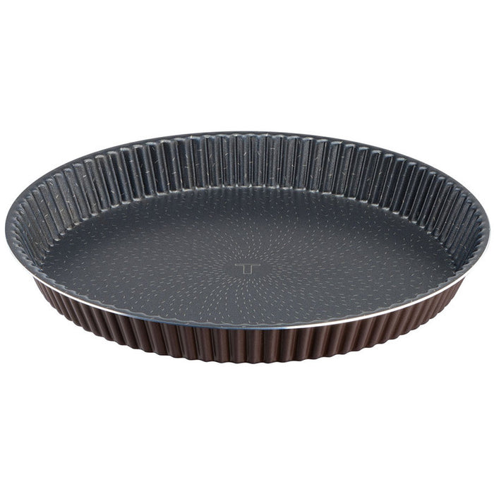 TEFAL Perfectbake tart and pastry mold 30 cm. J5548402