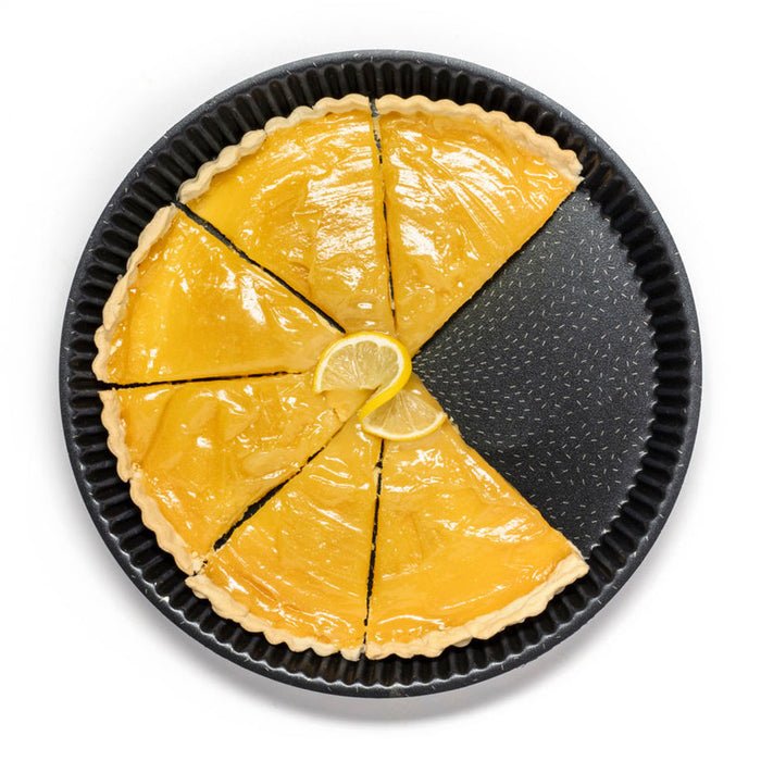 TEFAL Perfectbake tart and pastry mold 30 cm. J5548402