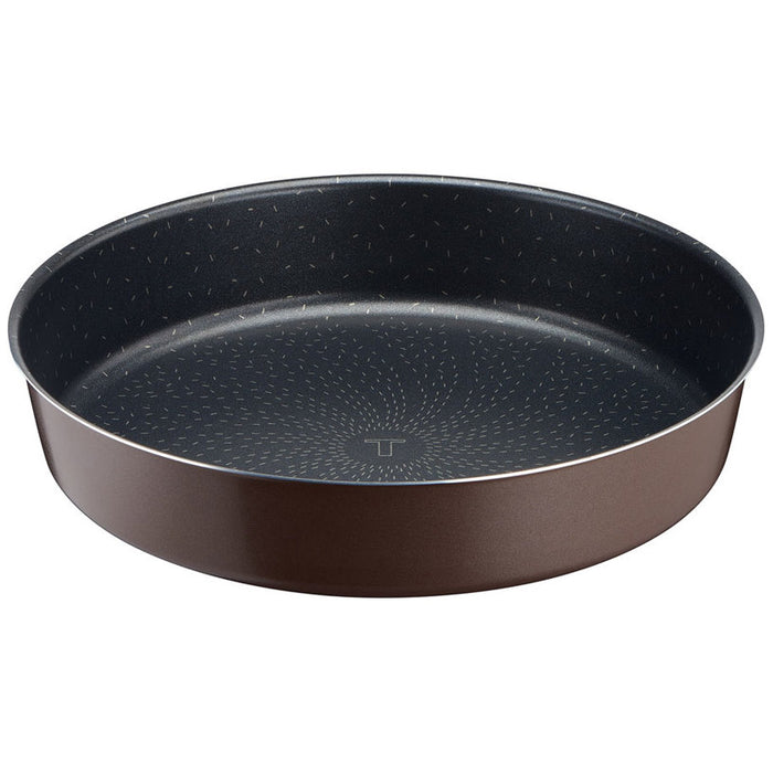 BAKING TRAY PERFECTBAKE 26 CM TEFAL J5549702