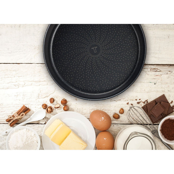 BAKING TRAY PERFECTBAKE 26 CM TEFAL J5549702
