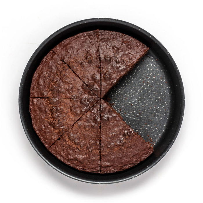 BAKING TRAY PERFECTBAKE 26 CM TEFAL J5549702