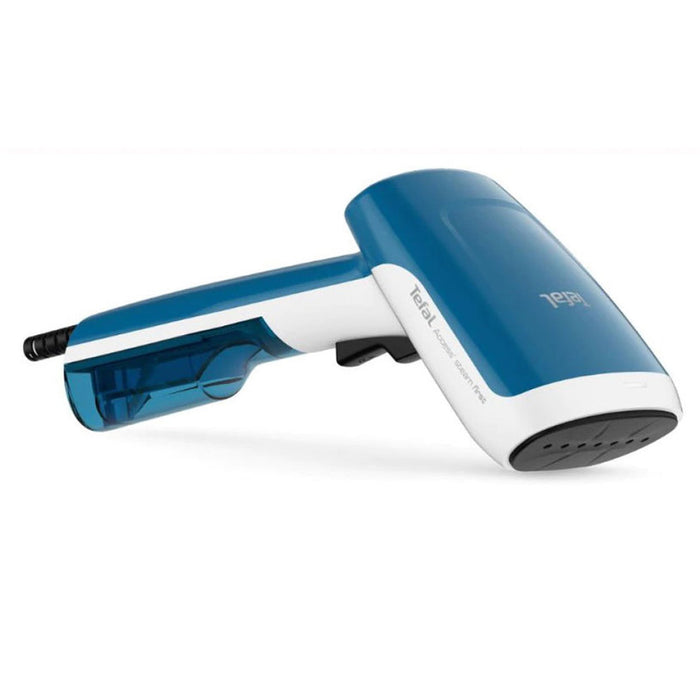 УРЕД ЗА ГЛАДЕНЕ С ПАРА TEFAL DT6130E0 1300 W, 70.0 ml