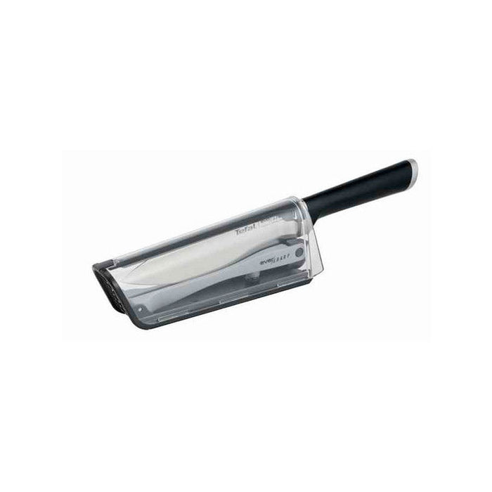KNIFE EVER SHARP TEFAL K2569004