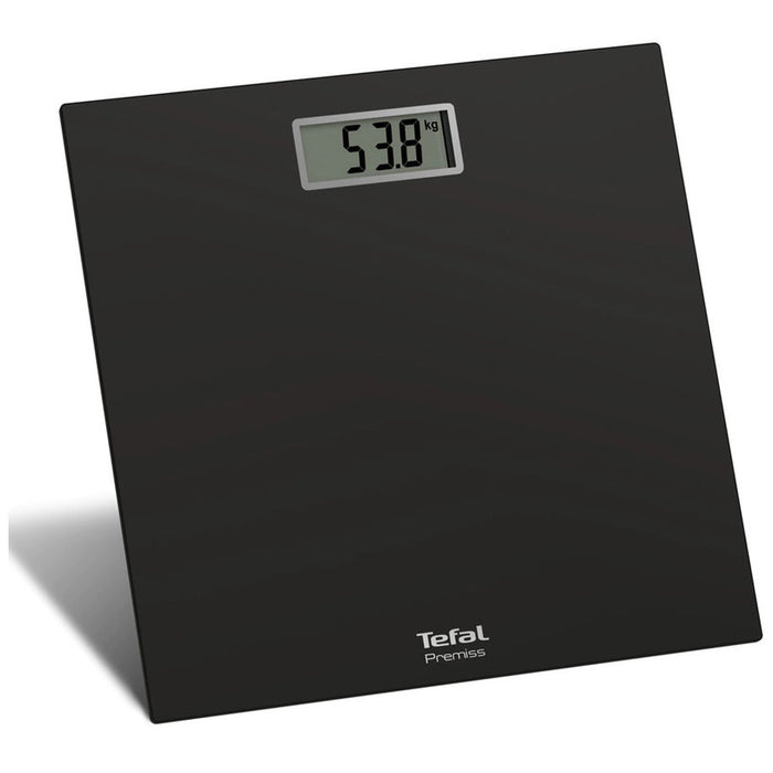 SCALE TEFAL PP1400V0