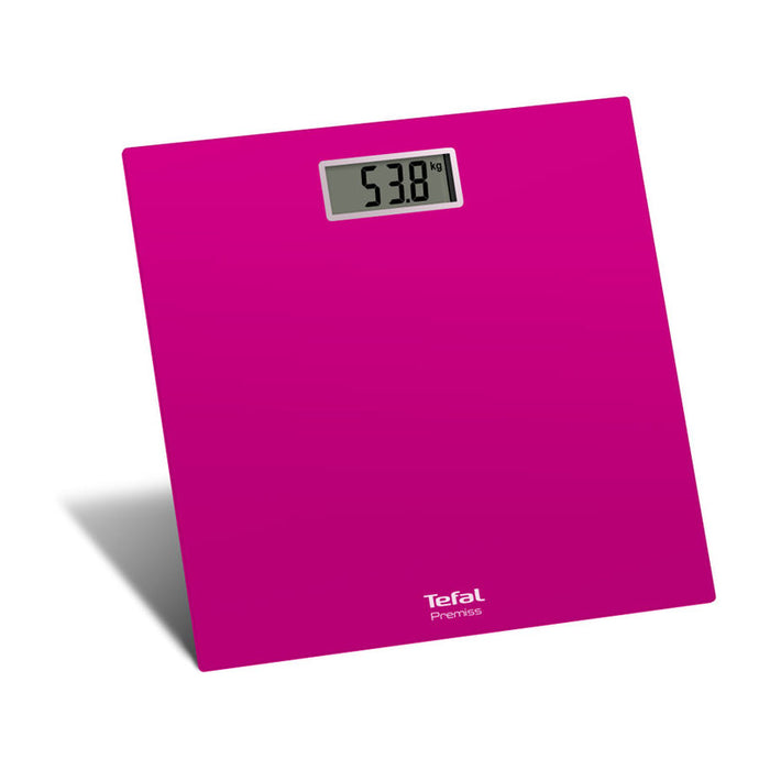 SCALE TEFAL PP1403V0 TEFAL PP1403V0