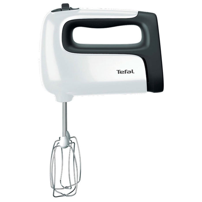 Mixer TEFAL HT461138 Prep'Mix plus