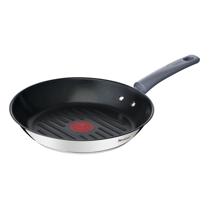 TEFAL DAILY COOK G7314055
