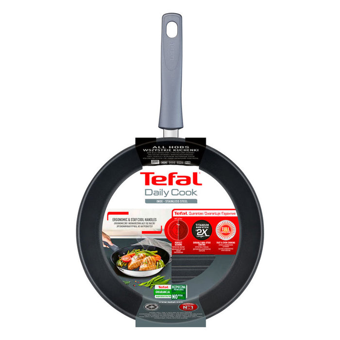 TEFAL DAILY COOK G7314055