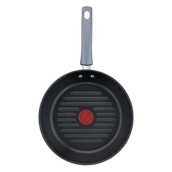 TEFAL DAILY COOK G7314055