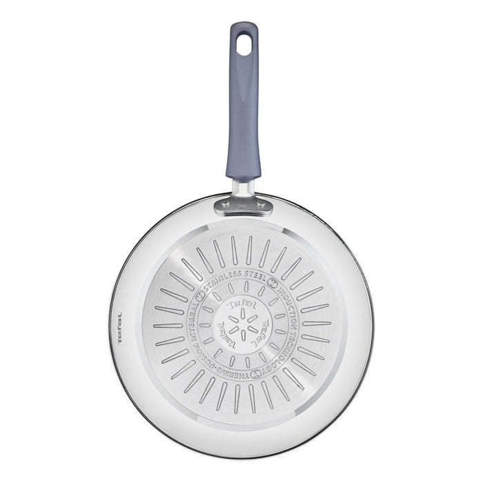 TEFAL DAILY COOK G7314055
