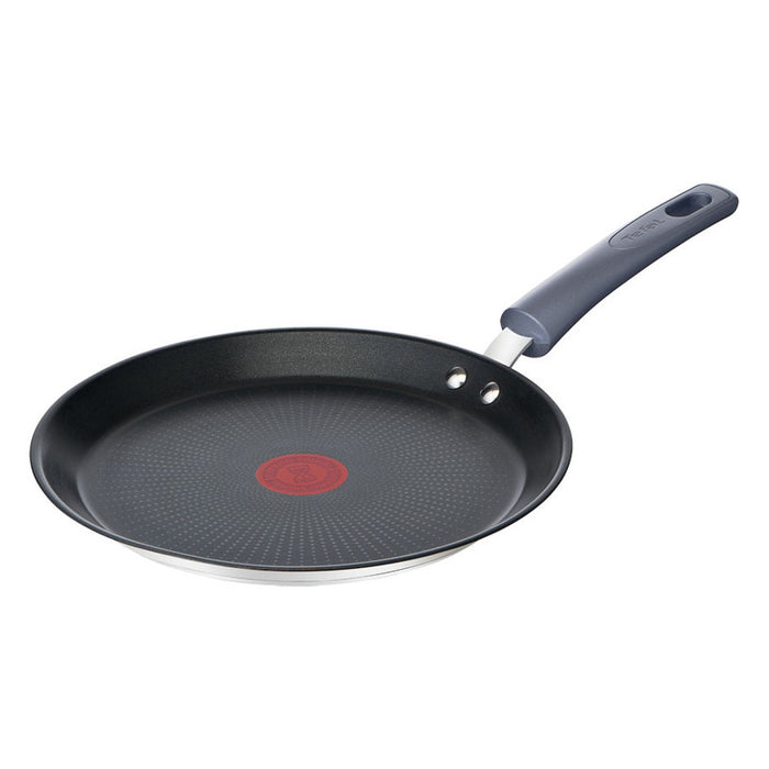 TEFAL DAILY COOK G7313855 25CM