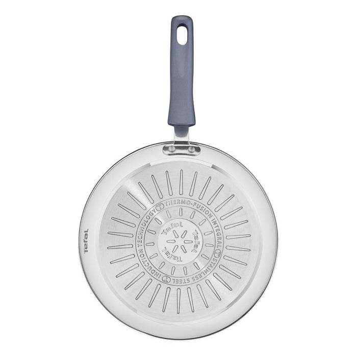 TEFAL DAILY COOK G7313855 25CM