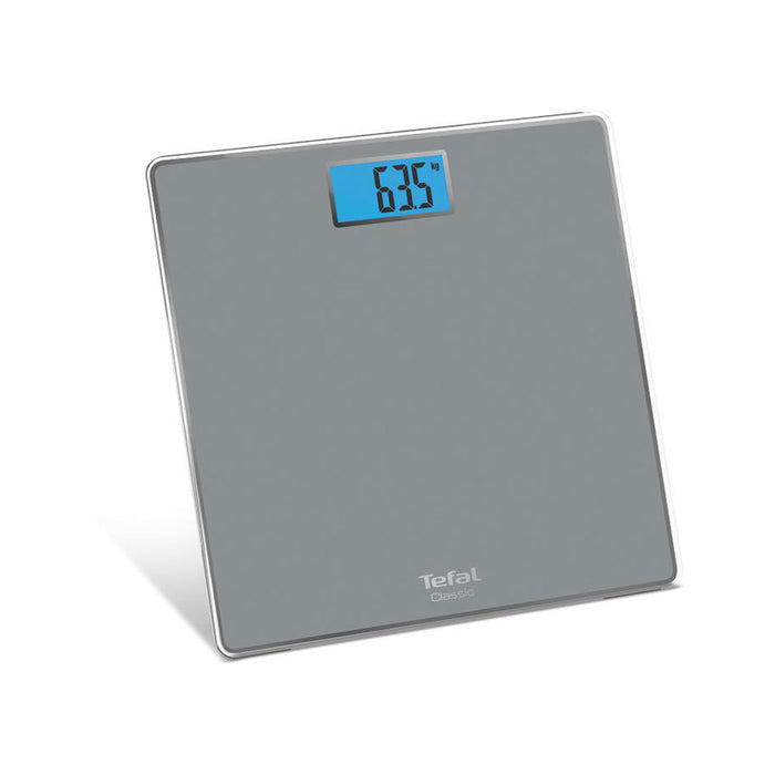 Scale TEFAL PP1500V0 Classic