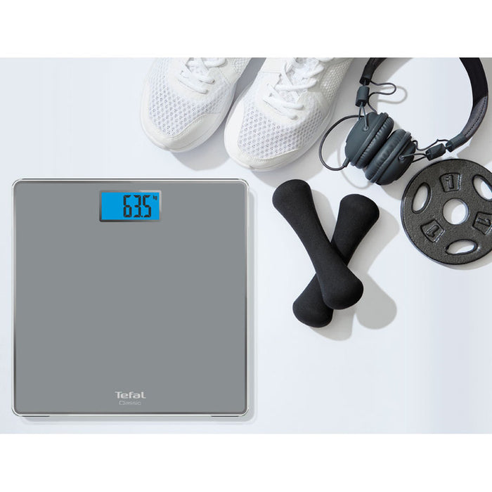 Scale TEFAL PP1500V0 Classic
