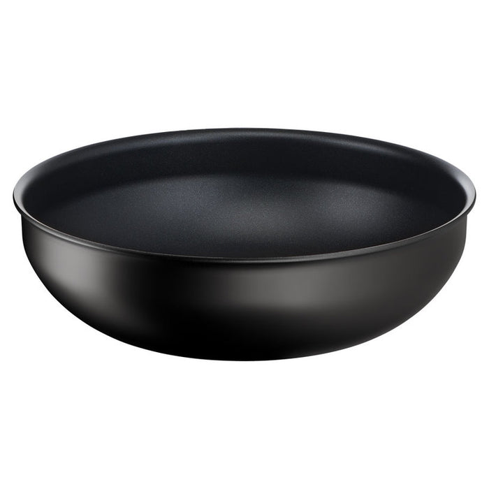 TEFAL Ingenio Unlimited 3-piece frying pan set L7638942