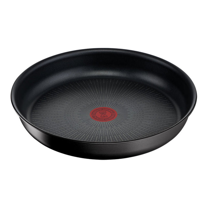 TEFAL Ingenio Unlimited 3-piece frying pan set L7638942