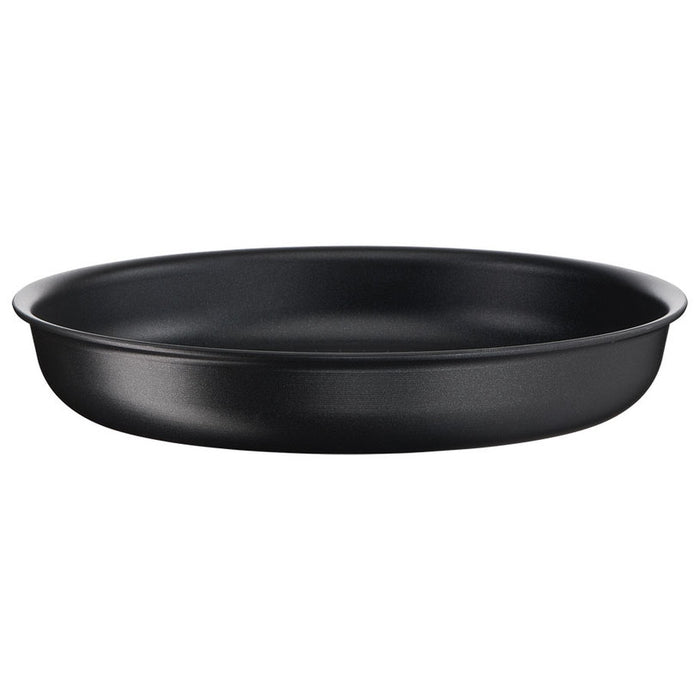TEFAL Ingenio Unlimited 3-piece frying pan set L7638942