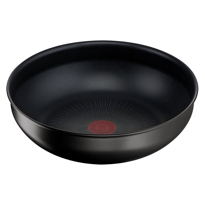 Cookware set Tefal L7639002 ING6 Unlimited 13 pieces