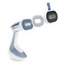 TEFAL STEAM IRON DT9531E0 1700 W, 200.0 ml